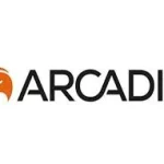 Arcadis