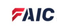 Ferrer y Asociados
