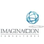 Imaginacción