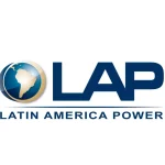 Latin America Power