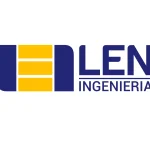 Len y Asociados