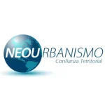NEOUrbanismo
