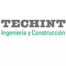 TECHINT